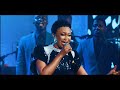 EFE GRACE - IN YOUR NAME JESUS (Official Video)