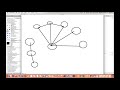 Best way to explain Interface Concept in Java with JDK 1.8 features || Very Important for Interviews