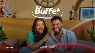 The Buffet - Episode one