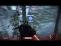 Darth Vader  Montage