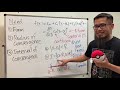 calculus 2 power series a detailed introduction form radius u0026 interval of convergence