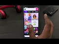How to Make a GIF on Android (Easy Methods)