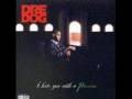 ANDRE NICKATINA-SMOKE DOPE & RAP