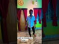 disco dancer song dancestep viral youtubeshorts