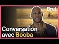 L'interview complète de Booba