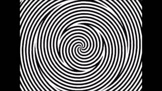 Hypnotisk Spiral | Norsk Video