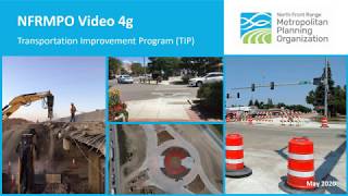 MPO Training Video - TIP