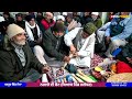 nagare di chot chinjh mela beas pind open punjab live