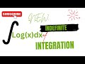 Discover the Magic of Integration by Parts: Transforming Difficult Integrals into Simple Solutions