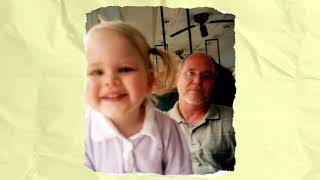 David Coates Sr Memorial Slideshow