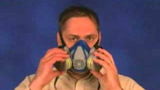 20091216 respirator 1 english high