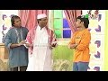 Best Of Tahir Anjum New Pakistani Stage Drama Full Comedy Funny Clip | Pk Mast