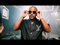 Kabza De Small & Young Stunna - Madida