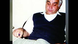 პასუხები კითხვებზე -2. მ. ა. ჯოხაძე