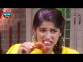 how to prepare yummy crispy fried chicken சுவையான கிரிஸ்பி ஃப்ரைடு சிக்கன் செய்வது எப்படி...