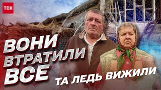 💔 Російська ракета прилетіла на подвір'я! Історія з Київщини, від якої перехоплює дух!