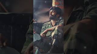 mae Wapas aaunga#armylover # Indian Army# Border movie song ma