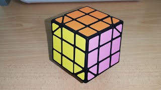 Doderhombus 😍