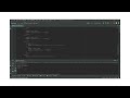 Calculator || Java Program using Switch Case || #java #javaforbeginners #algorithm #coding