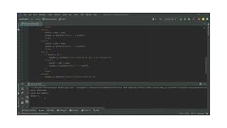 Calculator || Java Program using Switch Case || #java #javaforbeginners #algorithm #coding