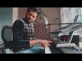 thedi vanno l stephen devassy i malayalam gospel song i christian devotional song