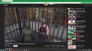 Koil Reacts To Summit1g Losing It \u0026 Calls Out Every Shift 3 Cops