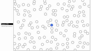 Tiam's Bubble Cursor