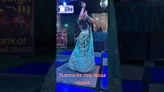 Bride dance performance//dulhan ka dance//watch full video