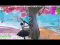 【フォートナイト参加型募集中💓】1 3ジュンヤのライブ🤣 fortnite フォートナイト 参加型 ジュンヤ ゼロビルド