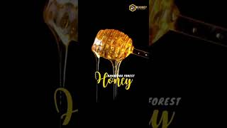 Banasura Forest Honey Available |8606792992