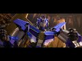 transformers one with unnecessary censorship