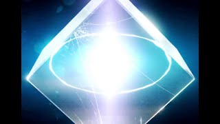 Cephalon Ordis REVEALED - WHO IS ORDIS - hidden lore