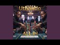 All In