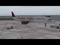 x plane 11 live vatsim a321 washington dc dca atlanta atl