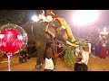 varakkara bhagwathy pooram 2023