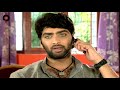 episode 110 sravana sameeralu telugu daily serial