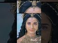 🥺 The 🥺 true 🥺 love 🥺|Mahadev and Parvati status|Sawan special|Radhe Mohan|#shorts#viral#trending