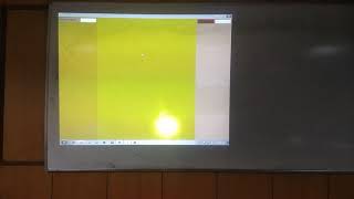 Layout Implementation | Flow Layout In AWT | AWT | SWING IN HINDI