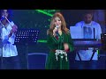 Samira Said - Bent Bladi - Rabat Concert  2022  سميرة سعيد - بنت بلادي - حفل الرباط المغرب