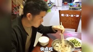 盘点已婚男人的真实现状，有这样的老婆，男人只能瑟瑟发抖