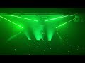 bassnectar miami nye 24 25 night 3 raw charles ready 2 rage intro 4k 60fps