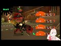 【スプラトゥーン3 サーモンラン】 57　新たなシフト挑戦だ～