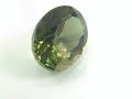 dark green kornerupine aogkor0001 sri lanka gemstone diamonds ruby sapphire emerald gem jewelry