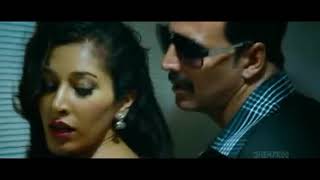 Best Bollywood hot scene