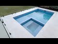 best alfresco and pool tiles showtile