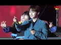 박서진live 2024고흥유자축제 유자토피아 아싸라비아 용돈받으면 기분이 날아가요 지나야 꿀팁_박서진 고흥유자축제 깜시