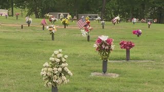 Scammers prey on bereaved families | FOX 5 News