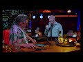 REDBAR S21E4 JOKE-STEAL-A-THON: Tom Segura’s New Netflix Special Sledgehammer Has THREE Stolen Jokes