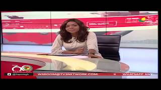 Midday Live - 26/5/2017