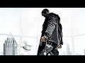 Def Jam: Icon - Young Jeezy - I Do This (Instrumental)